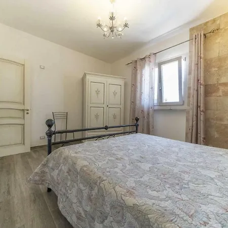 Salento Luxury *