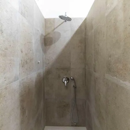 Villa Salento Luxury